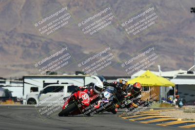 media/Oct-19-2024-CVMA (Sat) [[7df39c5a0d]]/Race 1-Formula Open/